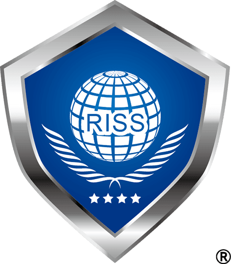 情報処理安全確保支援士ロゴ